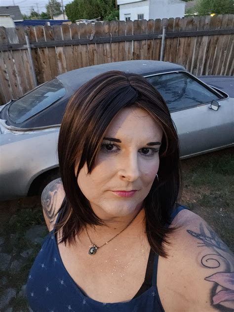 Ready for summer : r/trans