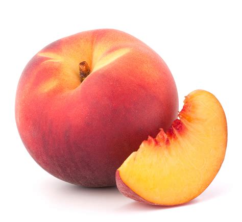 Peaches Hard Or Soft at James Phipps blog