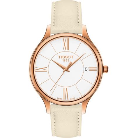 TISSOT RUCNI SAT | KUPREŠAK WATCHES & JEWELRY