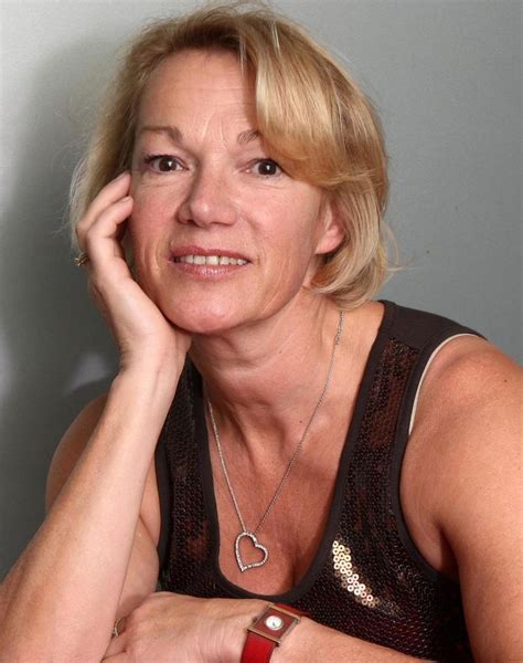 Brigitte Lahaie Filmes 2