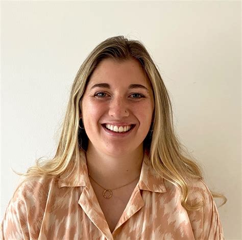 Beautiful Voice | Making speech therapy easy and fun