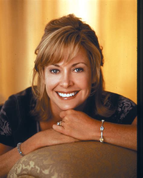 Catherine Hicks