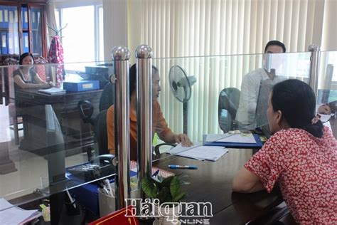 ministry  finances proposal  tax reduction included   program
