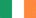 Indianapolis TV Guide - TV Listings