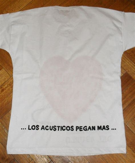 Letra De Las Pastillas Del Abuelo Viejo Karma 2