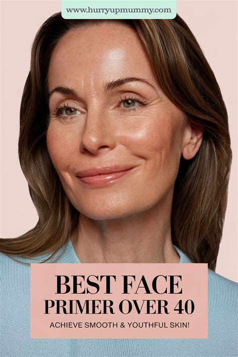 Best 11 Makeup Primers That Actually Work: From Pore-Blurring to Dewy