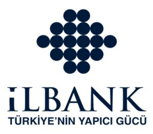 İller Bankası - Türkçe Bilgi