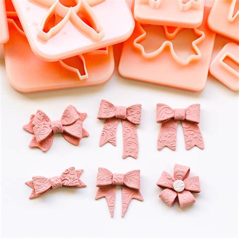 ribbon builder set bigger cutterglobe