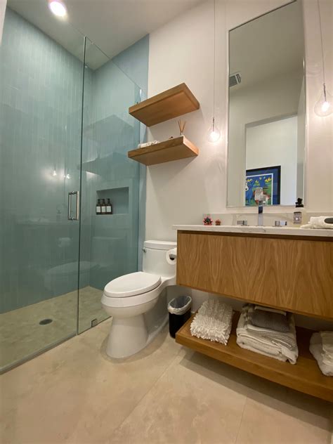 Travelers love Wimberley hotels for their Hill Country views 18