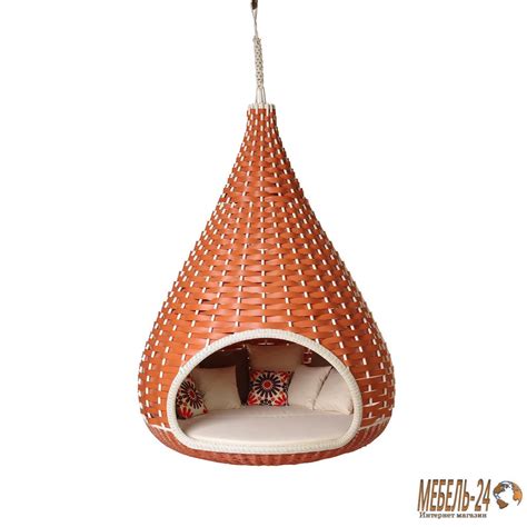 Mebel-24 - Home