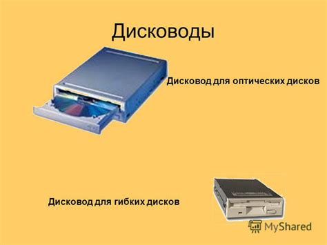 Презентация на тему: "Хранение информации К учебнику И.Семакин, Е ...