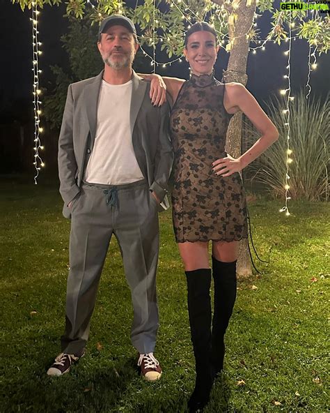 andrea rincon naked 9