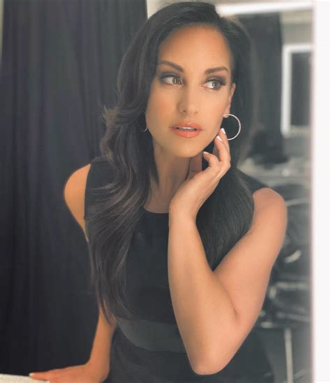 Emily Compagnos' Wedding: Secrets The Guests Aren't Telling! Image 10