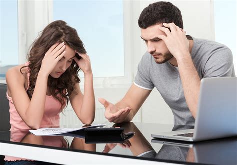 5 sneaky ways banks may be robbing you - MarketWatch