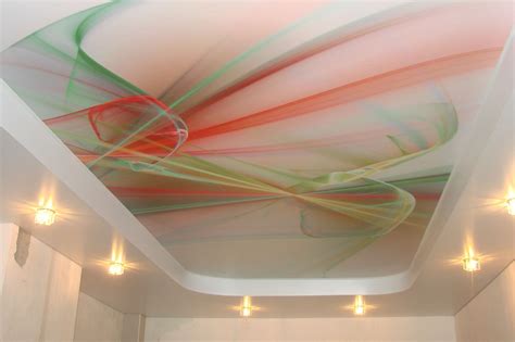 Плюсы натяжных потолков. | False ceiling, Ceiling design, False ceiling ...
