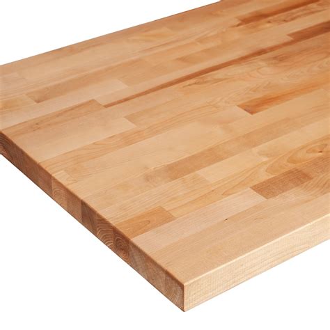 Lowe's Top Rated: Kitchen Countertops & Accessories