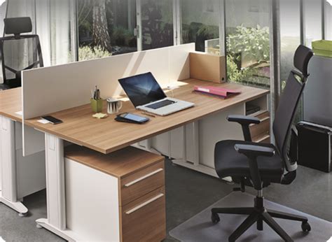 location mobilier bureau pour les professionnels kosymob
