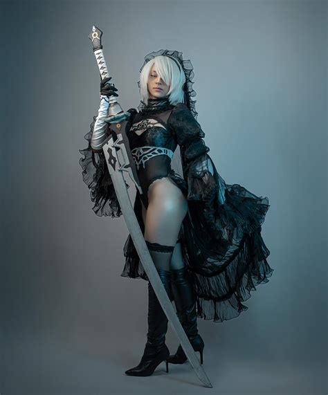 Gabrielly Souza (@gabsshin) • Instagram photos and videos