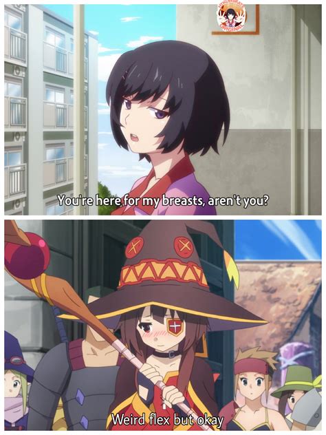 Flat chested nude anime 3d incest - patrollmka