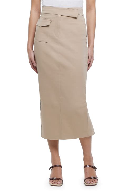 How to Elevate Basic Clothing | Who What Wear