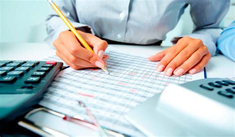 administracao financeira  orcamentaria como fazer  melhor