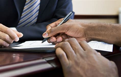 personal loan de atlantic finance