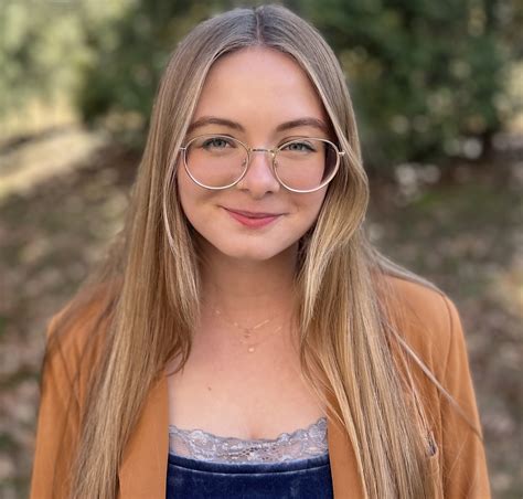 Did Therapy Save Aubrey Keys? Her Journey After The Nude Photo Leak Image 5