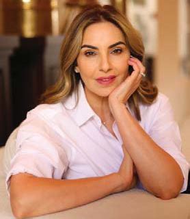Sheikha Majda launches ‘Houna Initiative’ | arabtimes