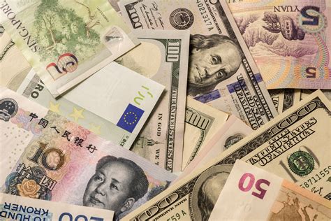 europes renminbi dilemma merics