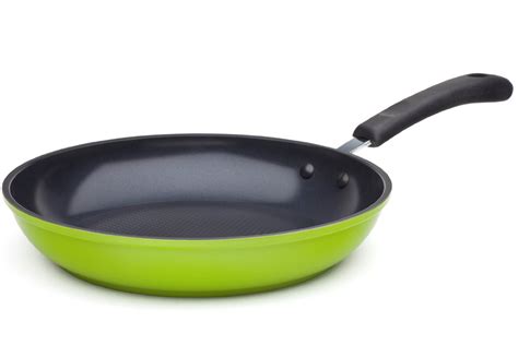 Best Frying Pan - The Top 4 Skillets
