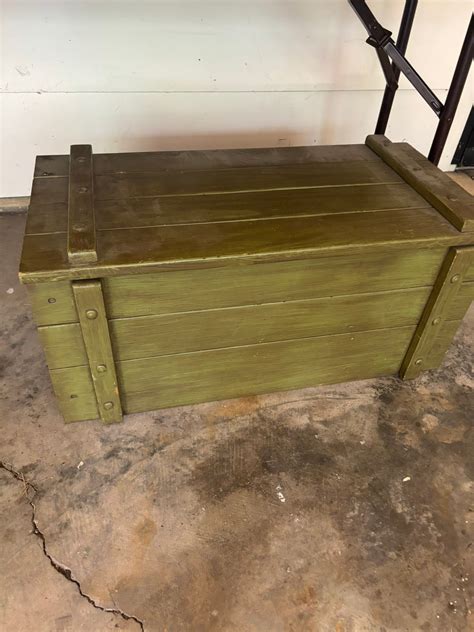 Tysons Estate & Home... - Tysons Estate & Home Solutions