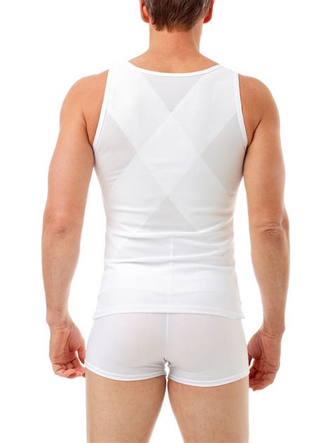 Do Compression Shirts Help Posture at Christopher Larochelle blog