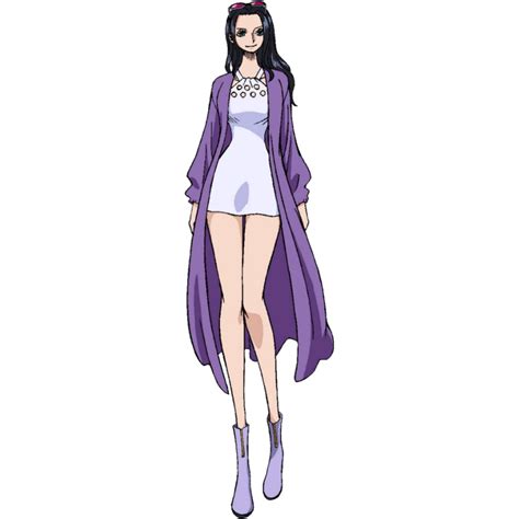 Nico Robin Outfits , My Top 10 Nico Robin Outfits! – JLABK