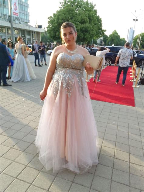 Памела Попова, Технологична Професионална Гимназия “Мария Кюри” Гр ...
