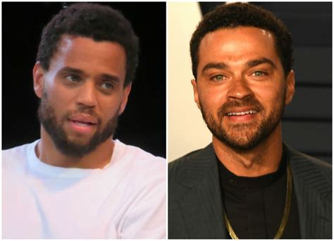 The Elusive Brother Of Michael Ealy Uncovering The Life And Legacy Of Kimo Wills