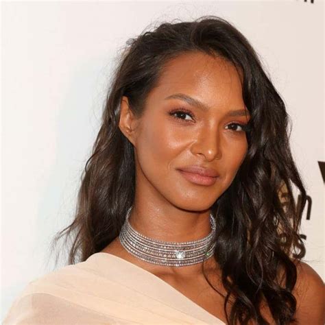 beautiful celebs actresses   ranked