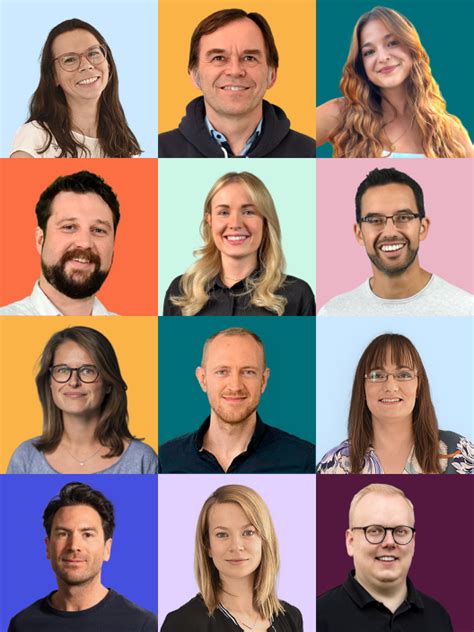 Elster Steuererklärung online: Login, Anleitung, Zertifikat 