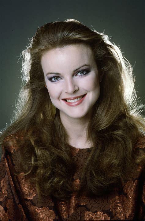 How the Lives and Appearances of the 'Desperate Housewives' Stars Have