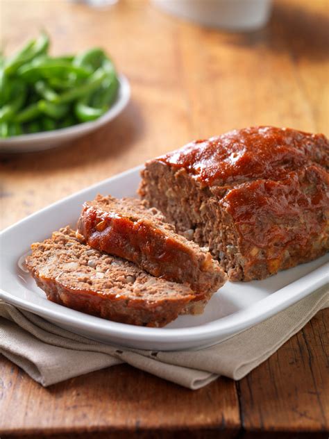 Top 15 Ground Pork Meatloaf – Easy Recipes To Make at Home