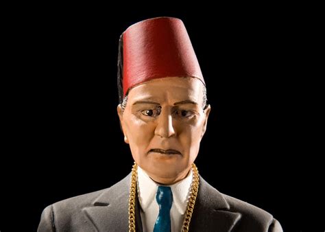 Pictures of George Zucco