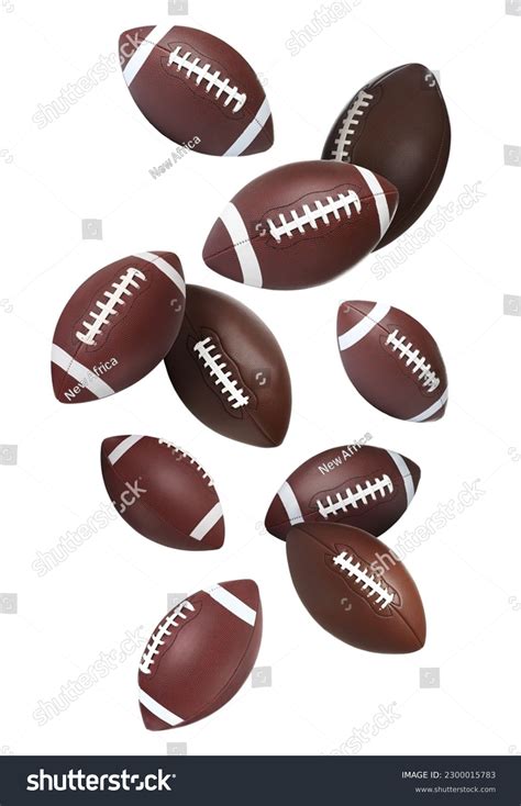 Football Falling Stock Photos - 1.738 Images | Shutterstock