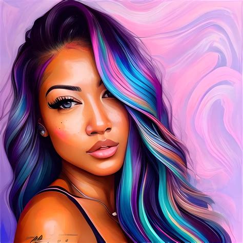 Lily Thai - Finally! 3 brand new scenes up in the Secret Gallery! Check