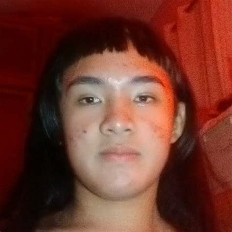 junjun salarzons face memes imgflip