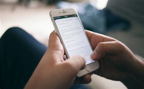 Как Написать и Изменить Отзыв на АлиЭкспресс в 2025 году — Удаление ...