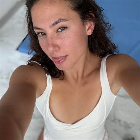 Kai Razy Times - Kai Razy Times added a new photo.