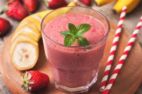 10 Best Magic Bullet Recipes To Try Today - Insanely Good