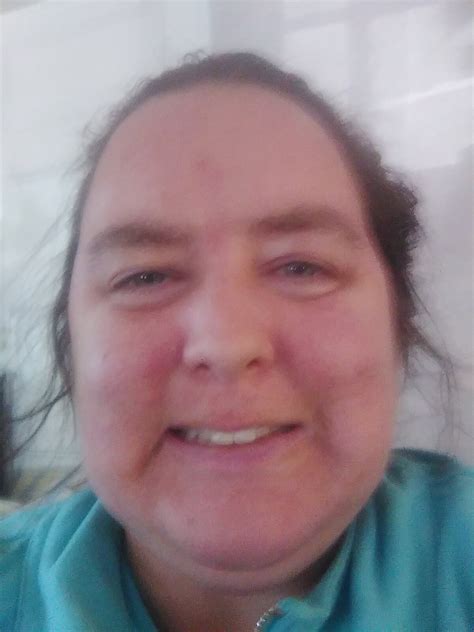 Regina Russell Tea Room (2025) - All You Need to Know BEFORE You Go