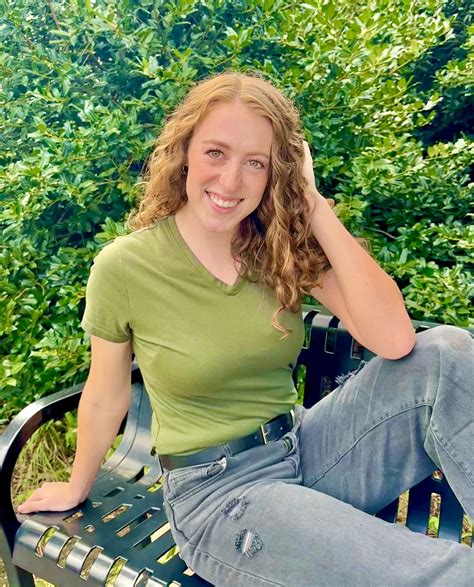 Emily-Smith - Northwestern News