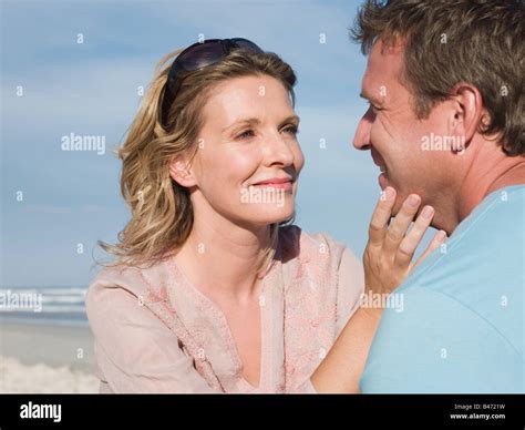 white affectionate high resolution stock photography  images alamy