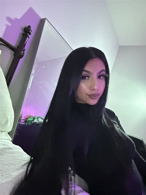 cubanita (@xoxocubanita) / Twitter